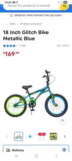 bmx