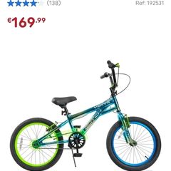 bmx
