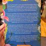 The Lacuna Barbara Kingsolver Image 4