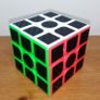 Speed Magic Cube 3x3x3 Image 3
