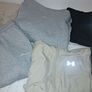 boys bundle clothes Image 3