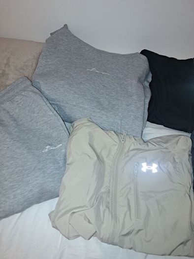 boys bundle clothes