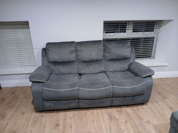 sofa