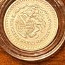 gold and silver Image 2