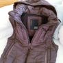 Jack & Jones Bomber Jacket - Size M Image 8