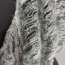 Deirdre Fitzgerald snood scarf Image 2