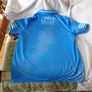 Dublin Gaelic Football Home Jersey 2020 to 2021 Large Adult Shirt O'Neills GAA Image 8