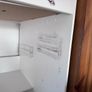 Single Loft Bed with Desk Image 5