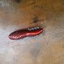 utility knife Image 3