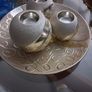 candle holders Image 2