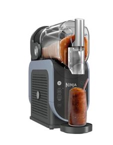 Ninja Slushie Machine For Sale in Silversprings, Cork from emsheen1