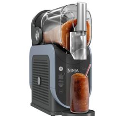 Ninja Slushie Machine