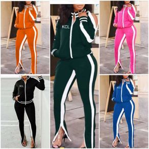 Lovely Tracksuits