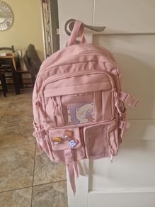 Children bag