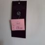 Kata & Pippa Ivory Blouse , NEW With Tags , Size L (UK 14) Image 8
