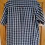 Marc Ecko Unltd S/S shirt M Image 4