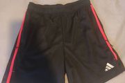 mens adidas shorts