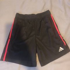 mens adidas shorts