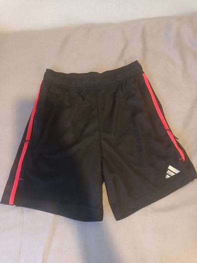 mens adidas shorts