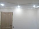 Handyman ,Builder, Carpenter, Flooring service, assemble furniture, installation roller,cornices Image 10