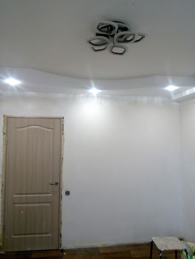 Handyman ,Builder, Carpenter, Flooring service, assemble furniture, installation roller,cornices