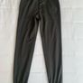Under Armour Tracksuit Image 8
