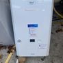 Gas boiler ideal logic Image 3