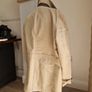 gents designer mack coat Image 5