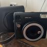 Instax Sq40 Image 2
