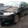 Renault Megane 's mk2 03-08 x4 for Parts @ OCG Image 3