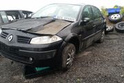 Parts for Renault Megane Mrk2 's Petrol &amp; Diesel @ OCG