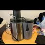juicer Image 2