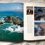 This Is Namibia by Gerald Cubitt and Peter Joyce Image 2