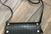 Parfois crossbody bag