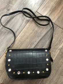 Parfois crossbody bag