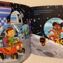 suzy orbit astronaut storybook by ruth quayle Image 4