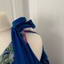 Cocktail Dress, size 16 Image 3