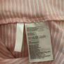 H&M Puff - Sleeved Top, Size 6-8 Years Image 7