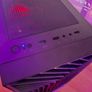 Gaming PC Core i7, GTX 1080 Image 6