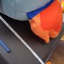 rocket squishees Image 3