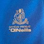 Monaghan GAA O'Neills Gaelic Football Jersey (Youths 13 Years) FREE POST Image 4