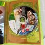 Bioshock Infinite Xbox 360 Image 4