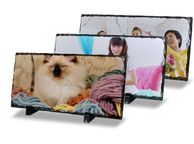 main image for ad Rectangle Photo slate