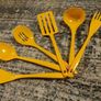 utensils Image 2