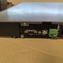 MGE Evolution 1550 UPS Image 4