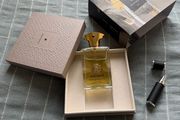 Amouage Jubilation XXV Man decant 5ml