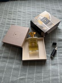 Amouage Jubilation XXV Man decant 5ml