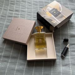 Amouage Jubilation XXV Man decant 5ml