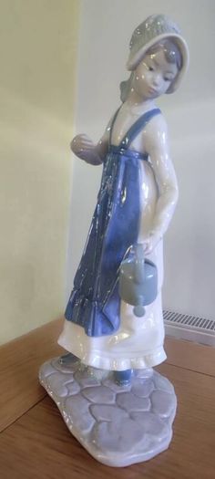 Nao