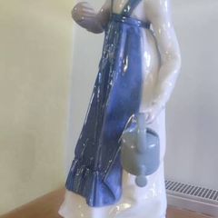 Nao